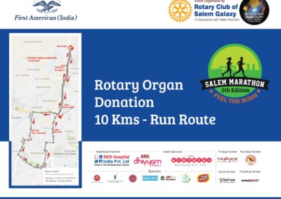10x8_route_10kms