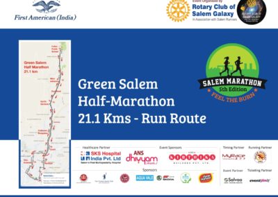 10x8_route_21.1kms