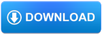 Download-Button