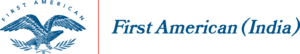 fa_india_horz_2clr_pms-converted