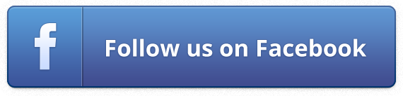 follow_us_on_facebook