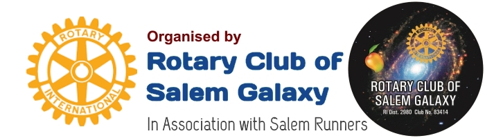 Rotary-salem-galaxy-logo