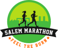 Salem Marathon